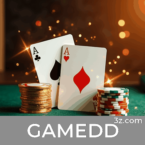 GAMEDD: Escolhas Ricas, Entretenimento Sem Limites