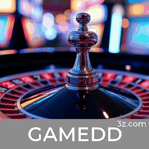 GAMEDD: Ofertas Exclusivas para Usuários Brasileiros