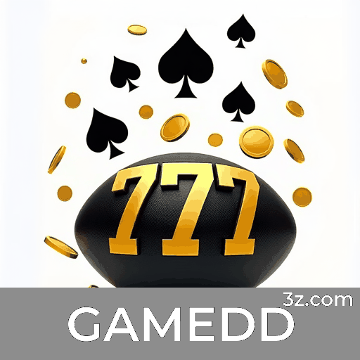 Luxo e Exclusividade no Casino Brasileiro: GAMEDD