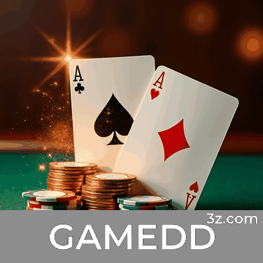 GAMEDD: Ofertas Exclusivas para Usuários Brasileiros