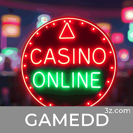 GAMEDD: Escolhas Ricas, Entretenimento Sem Limites