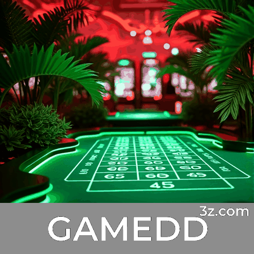 Aumente Seus Lucros com o App GAMEDD
