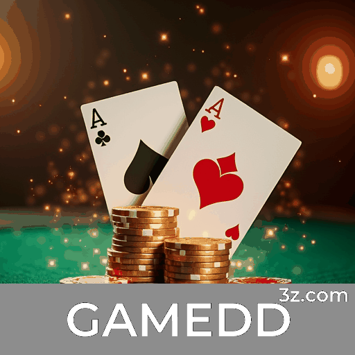 GAMEDD: Experiência Diversificada e Otimizada para Brasileiros