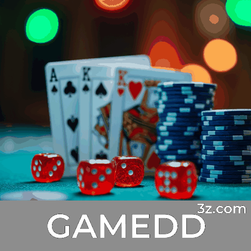 Luxo e Exclusividade no Casino Brasileiro: GAMEDD