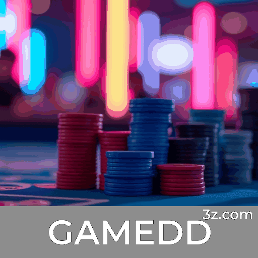GAMEDD: Experiência Diversificada e Otimizada para Brasileiros