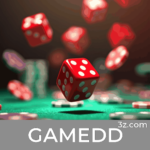 GAMEDD Verde: Exemplo Sustentável em Apostas Responsáveis