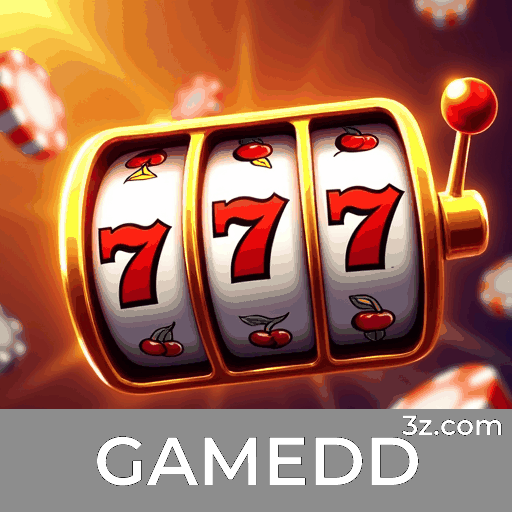 Luxo e Exclusividade no Casino Brasileiro: GAMEDD