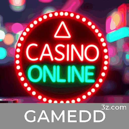 GAMEDD: Experiência Diversificada e Otimizada para Brasileiros