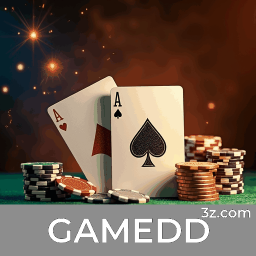 Aumente Seus Lucros com o App GAMEDD