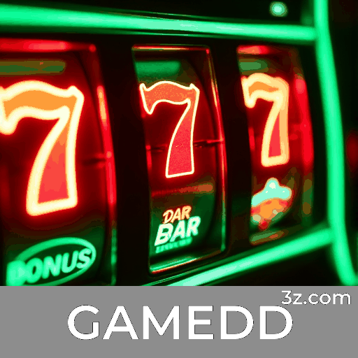 GAMEDD: Plataforma Segura e Rápida para Brasileiros