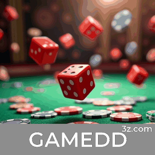 GAMEDD: Escolhas Ricas, Entretenimento Sem Limites