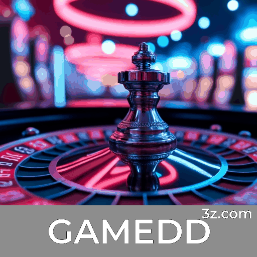 GAMEDD: Ofertas Exclusivas para Usuários Brasileiros