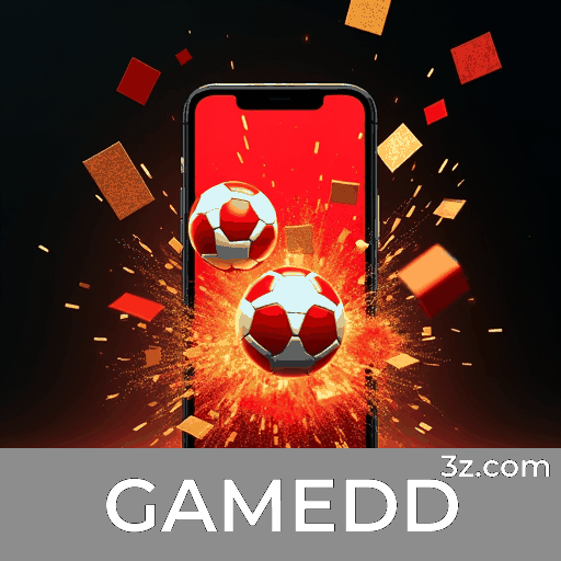 GAMEDD: Experiência Diversificada e Otimizada para Brasileiros