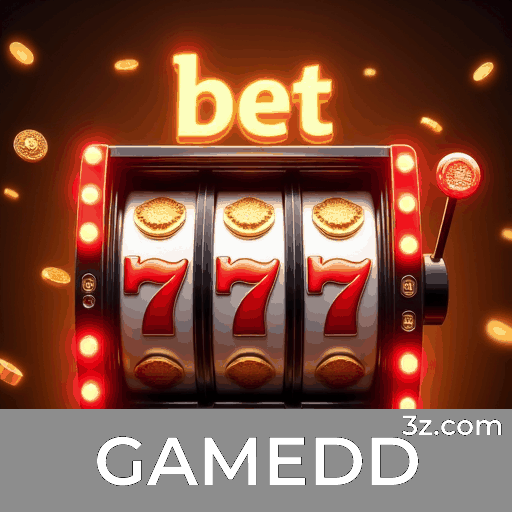 Luxo e Exclusividade no Casino Brasileiro: GAMEDD
