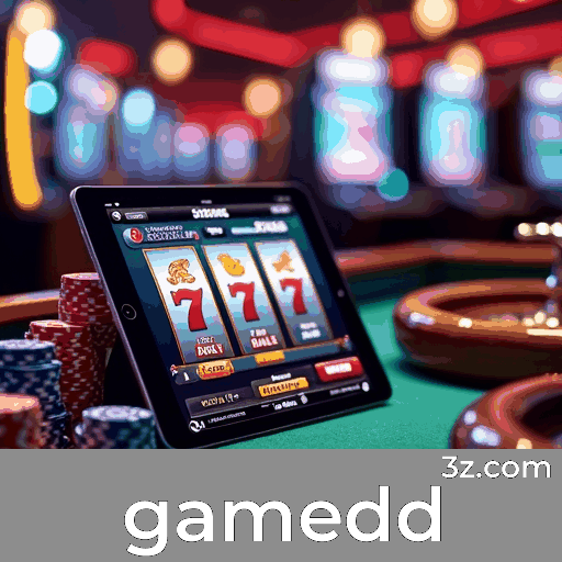 Aproveite Promoções Imperdíveis com Gamedd Aproveite Promoções Imperdíveis com Gamedd