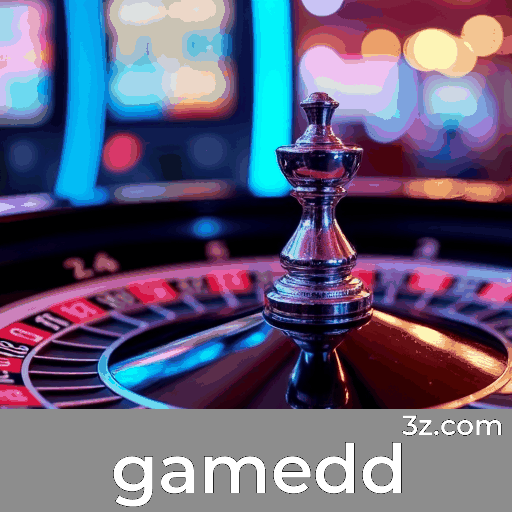 Universo de Jogos Extraordinários do gamedd: Diversão Sem Limites