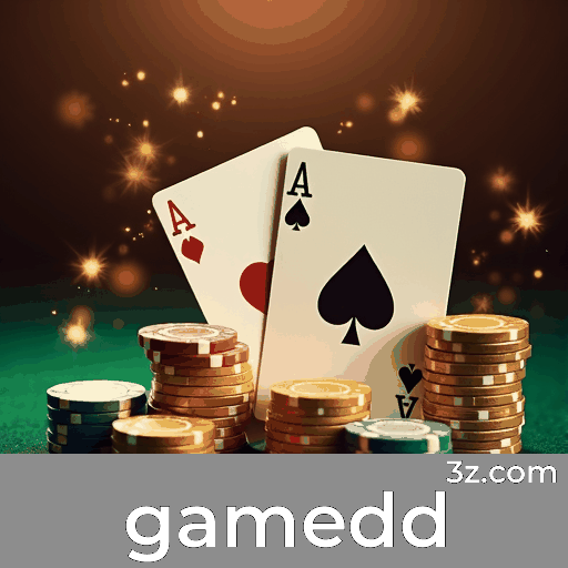 Gamedd: Especialistas em Apostas Esportivas Focadas no Brasil