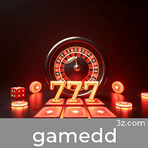 Gamedd Social Casino: Nova Experiência de Interação Real