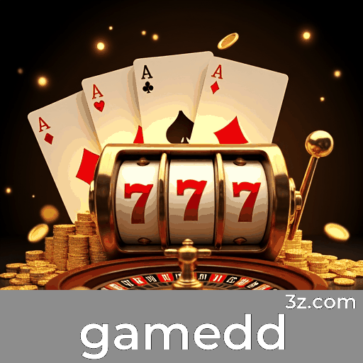 Estratégias de Crash Baseadas em Dados no Gamedd Estratégias de Crash Baseadas em Dados no Gamedd