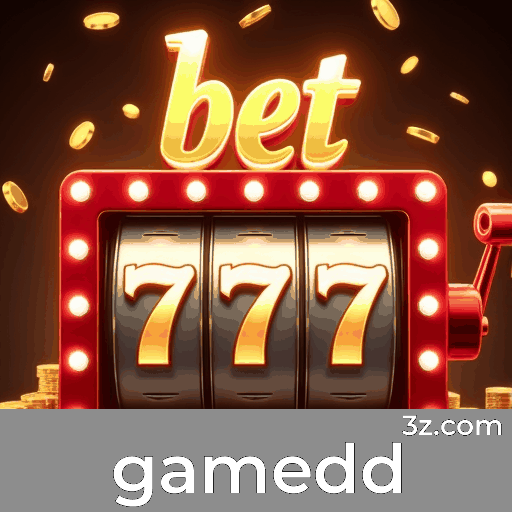 Excelência Tecnológica da gamedd: Inovação em Apostas Excelência Tecnológica da gamedd: Inovação em Apostas