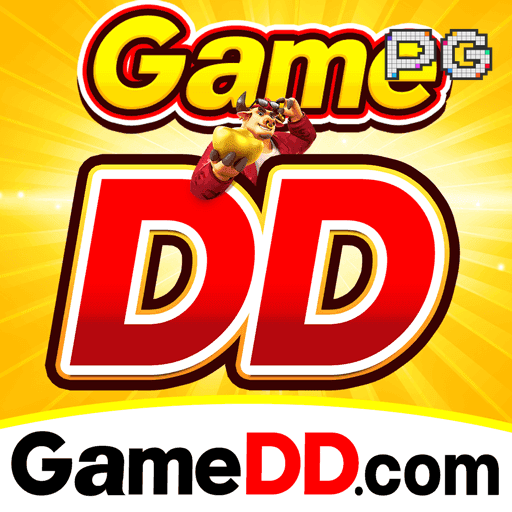 gamedd
